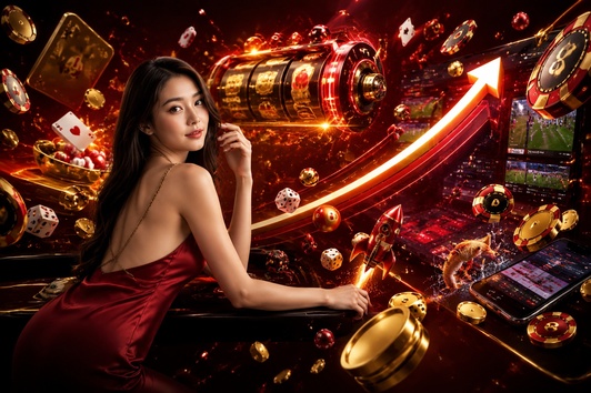 ryn777