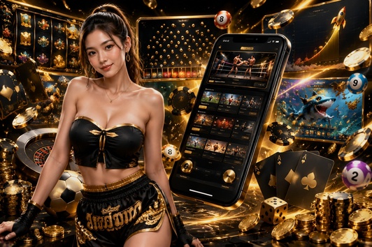 ryn777