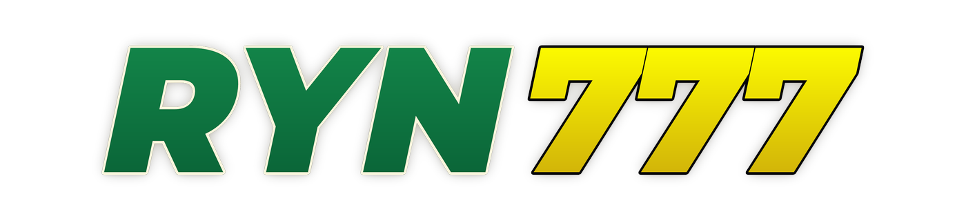 ryn777